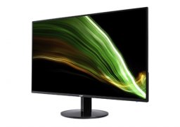 Acer_sb1_sb241y_abi_3.jpg