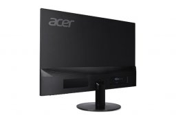 Acer_sb1_sb241y_abi_5.jpg