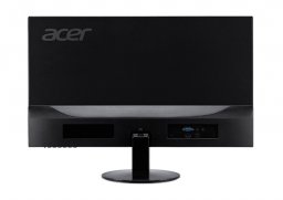 Acer_sb1_sb241y_abi_6.jpg