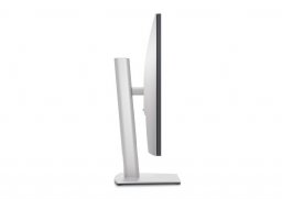 Dell_ultrasharp_u3023e_2.jpg