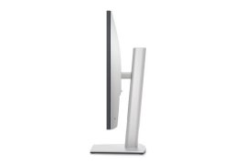 Dell_ultrasharp_u3023e_3.jpg