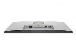 Dell_ultrasharp_u3023e_4.jpg