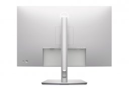 Dell_ultrasharp_u3023e_5.jpg