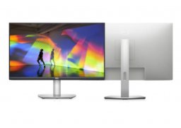 Dell_s2721hs_1.jpg