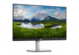 Dell_s2721hs_2.jpg