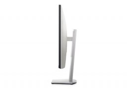 Dell_s2721hs_4.jpg