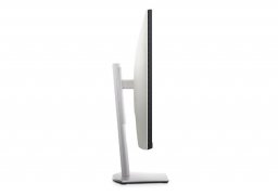 Dell_s2721hs_5.jpg