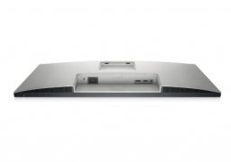 Dell_s2721hs_7.jpg