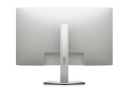 Dell_s2721hs_8.jpg
