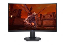 Dell_s2721hgf_1.jpg