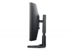 Dell_s2721hgf_2.jpg