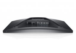 Dell_s2721hgf_3.jpg