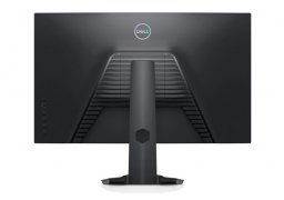 Dell_s2721hgf_4.jpg
