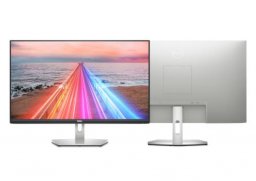 Dell_s2721hn_1.jpg