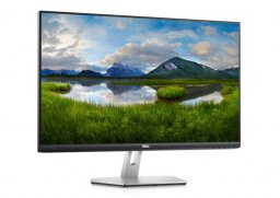 Dell_s2721hn_2.jpg
