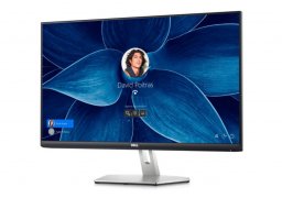 Dell_s2721hn_3.jpg