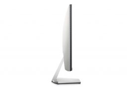 Dell_s2721hn_4.jpg