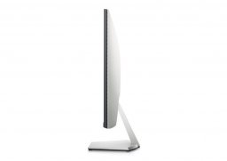 Dell_s2721hn_5.jpg
