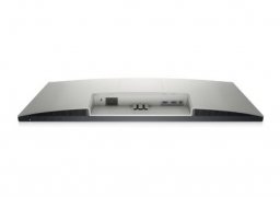 Dell_s2721hn_6.jpg