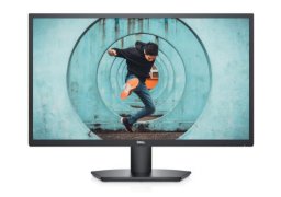 Dell_se2722h_1.jpg