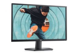 Dell_se2722h_2.jpg