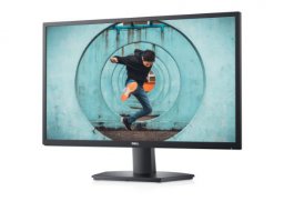Dell_se2722h_3.jpg