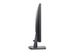 Dell_se2722h_5.jpg