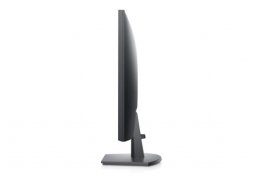 Dell_se2722h_6.jpg