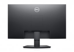 Dell_se2722h_7.jpg