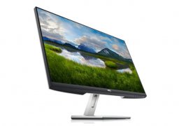 Dell_s2721q_3.jpg