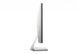 Dell_s2721q_4.jpg