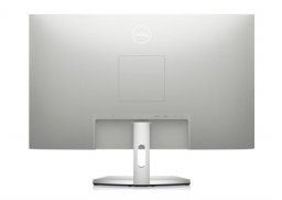 Dell_s2721q_6.jpg