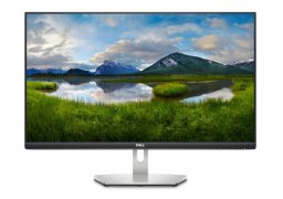 Dell_s2721d_1.jpg