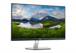Dell_s2721d_2.jpg
