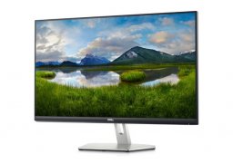 Dell_s2721d_3.jpg