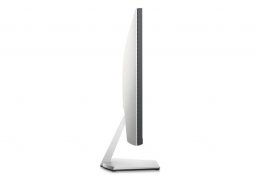 Dell_s2721d_4.jpg