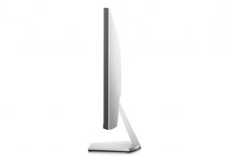 Dell_s2721d_5.jpg