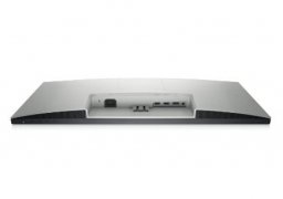Dell_s2721d_6.jpg