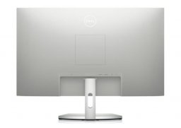 Dell_s2721d_7.jpg