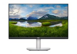 Dell_s2721qs_1.jpg