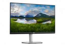 Dell_s2721qs_2.jpg