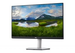 Dell_s2721qs_3.jpg