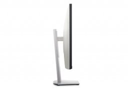 Dell_s2721qs_4.jpg