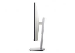 Dell_s2721qs_5.jpg