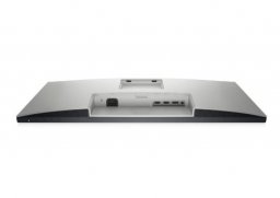 Dell_s2721qs_6.jpg