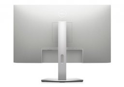 Dell_s2721qs_7.jpg