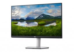 Dell_s2721ds_2.jpg