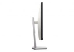 Dell_s2721ds_3.jpg