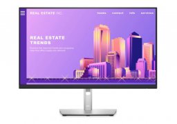 Dell_p2722h_1.jpg