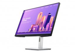 Dell_p2722h_2.jpg